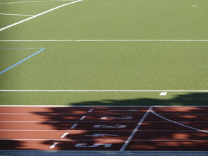 九游电脑版-中超比赛中断后控球再启动效率分析，中超控球最好的球队