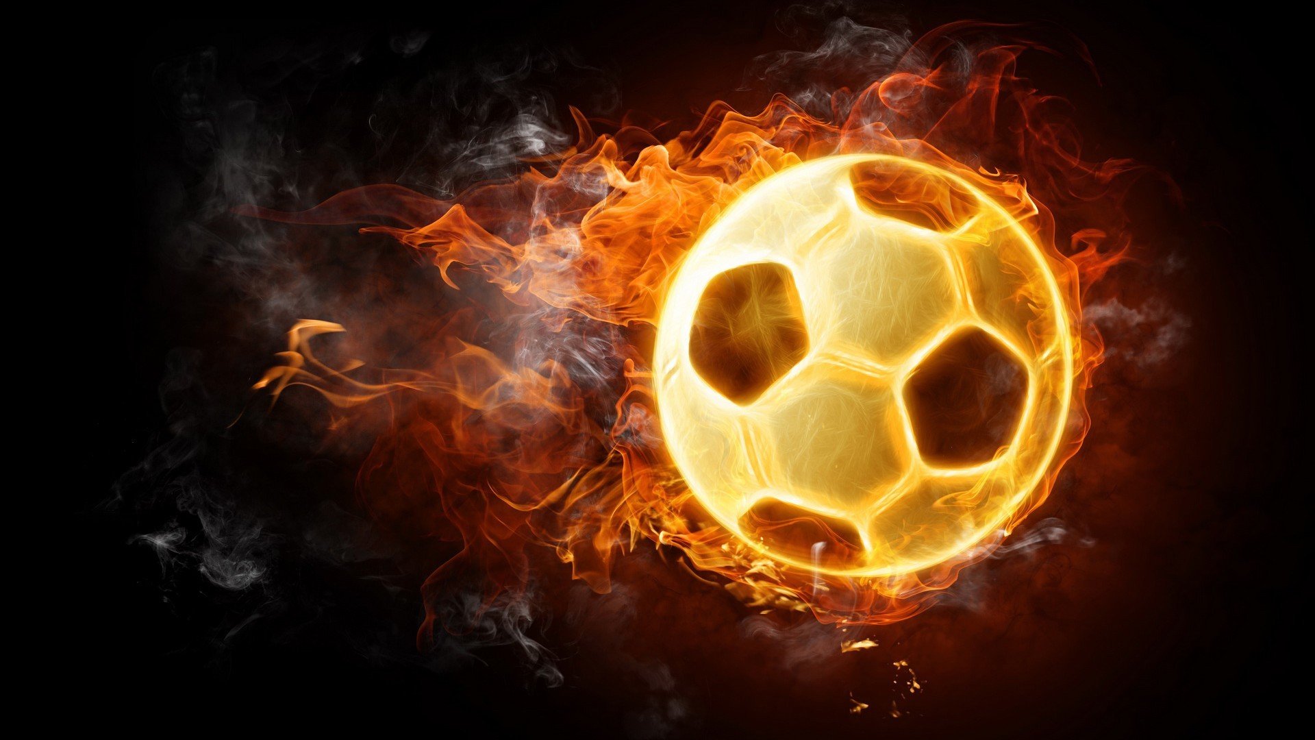 九游官方正版-体育市场发展前景分析，体育行业的市场分析