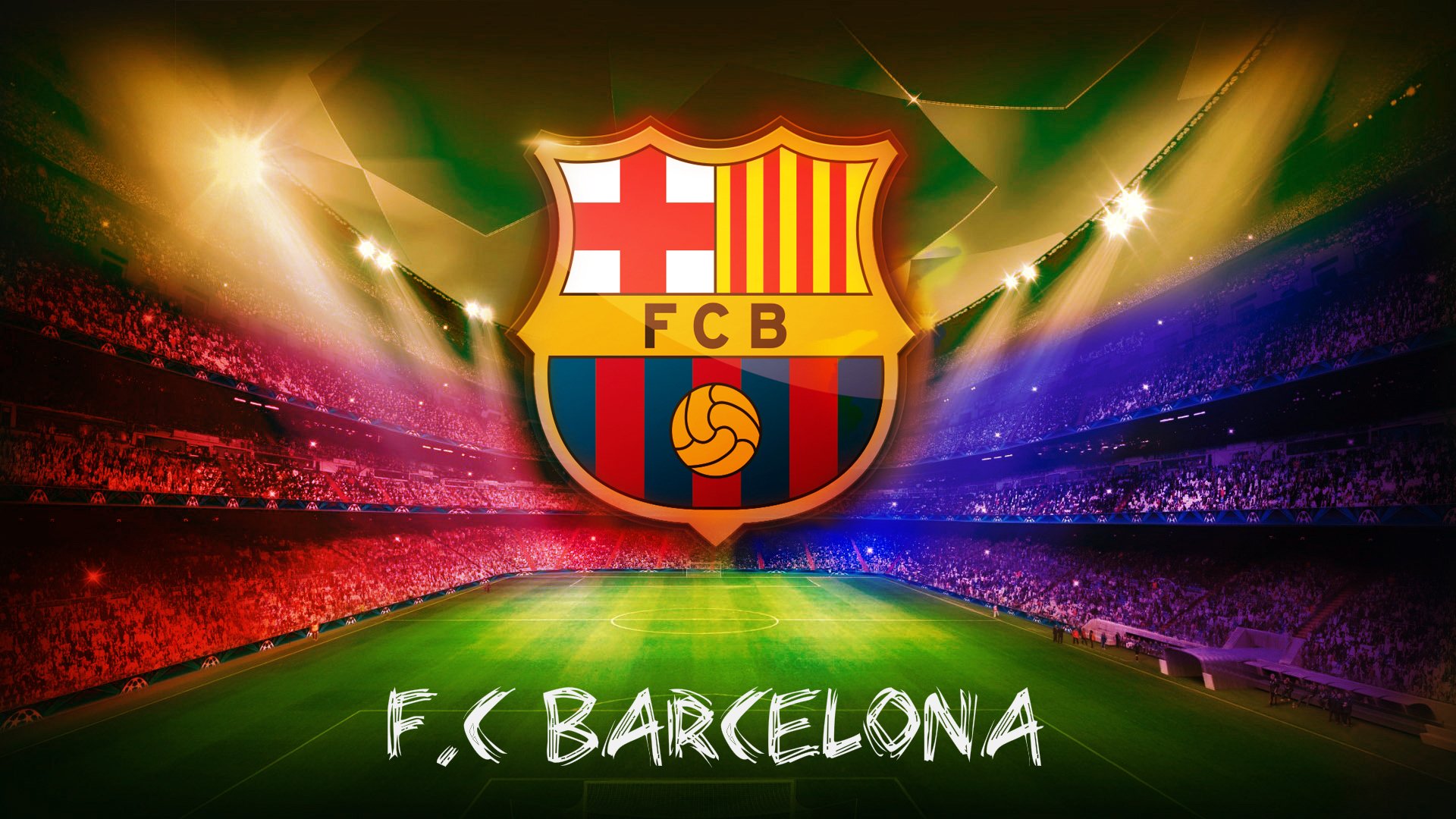 全国青少年运动挑战会在上海火热进行中，全国青少年运动比赛