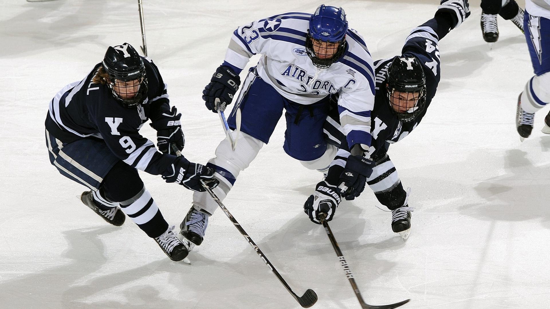 九游娱乐(jiuyou)官方网站-德甲球队高强度对抗期间体能消耗与技术表现关联，德甲防守最好的球队