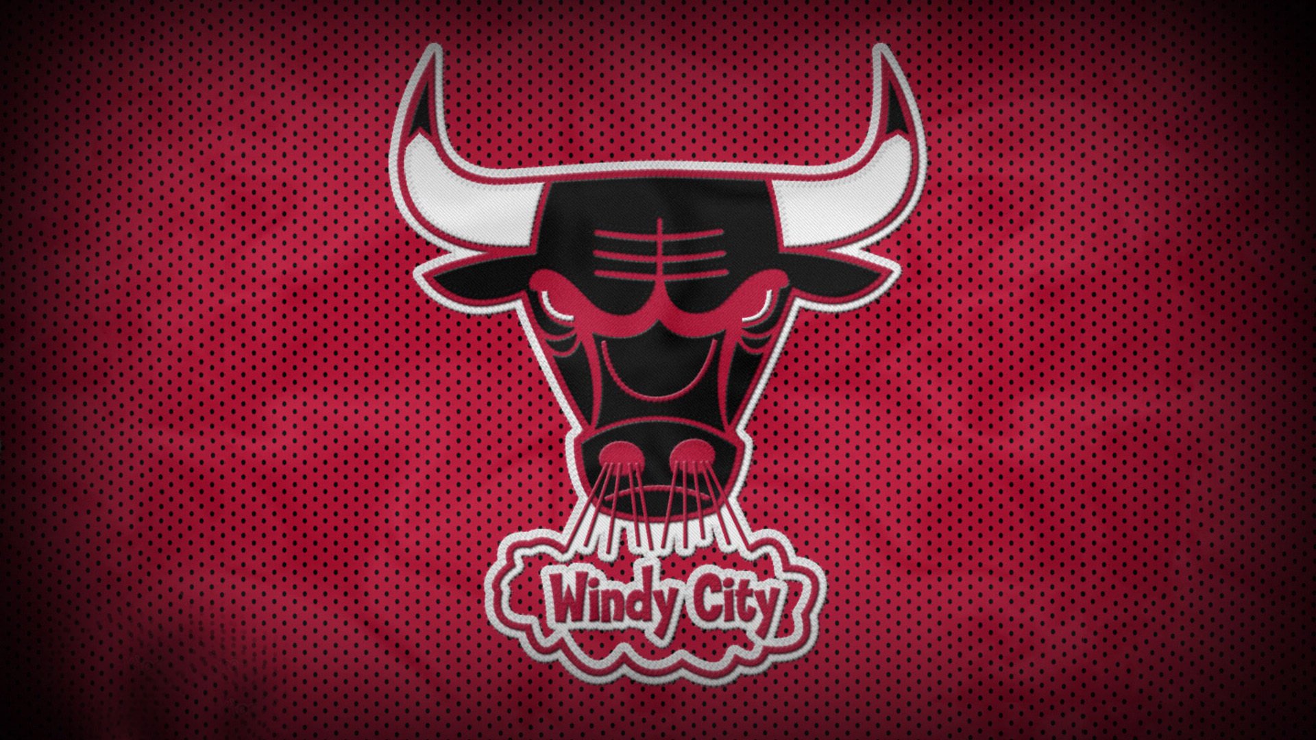 青少年体育活动参与模式分析，青少年体育活动现状调查