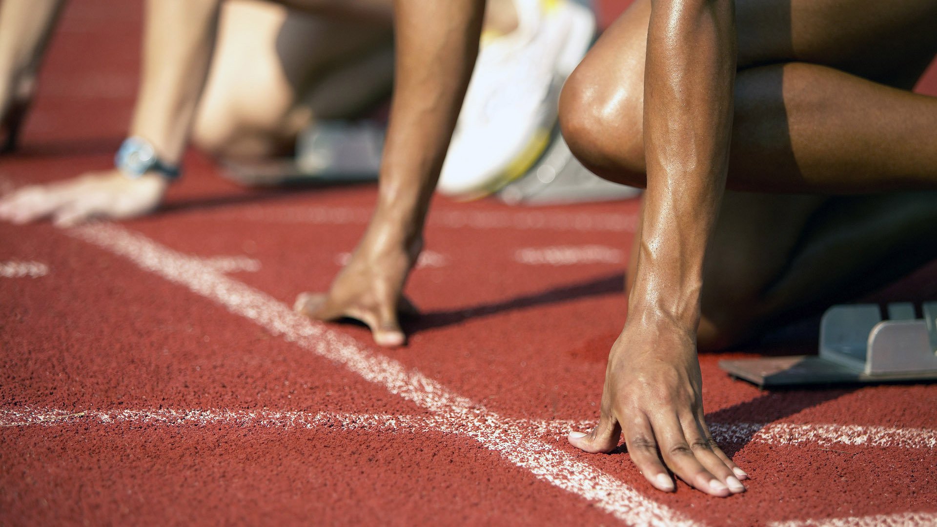 Chinese Taipei团队未来：打造世界顶尖竞技团队，chinese technical team ltd