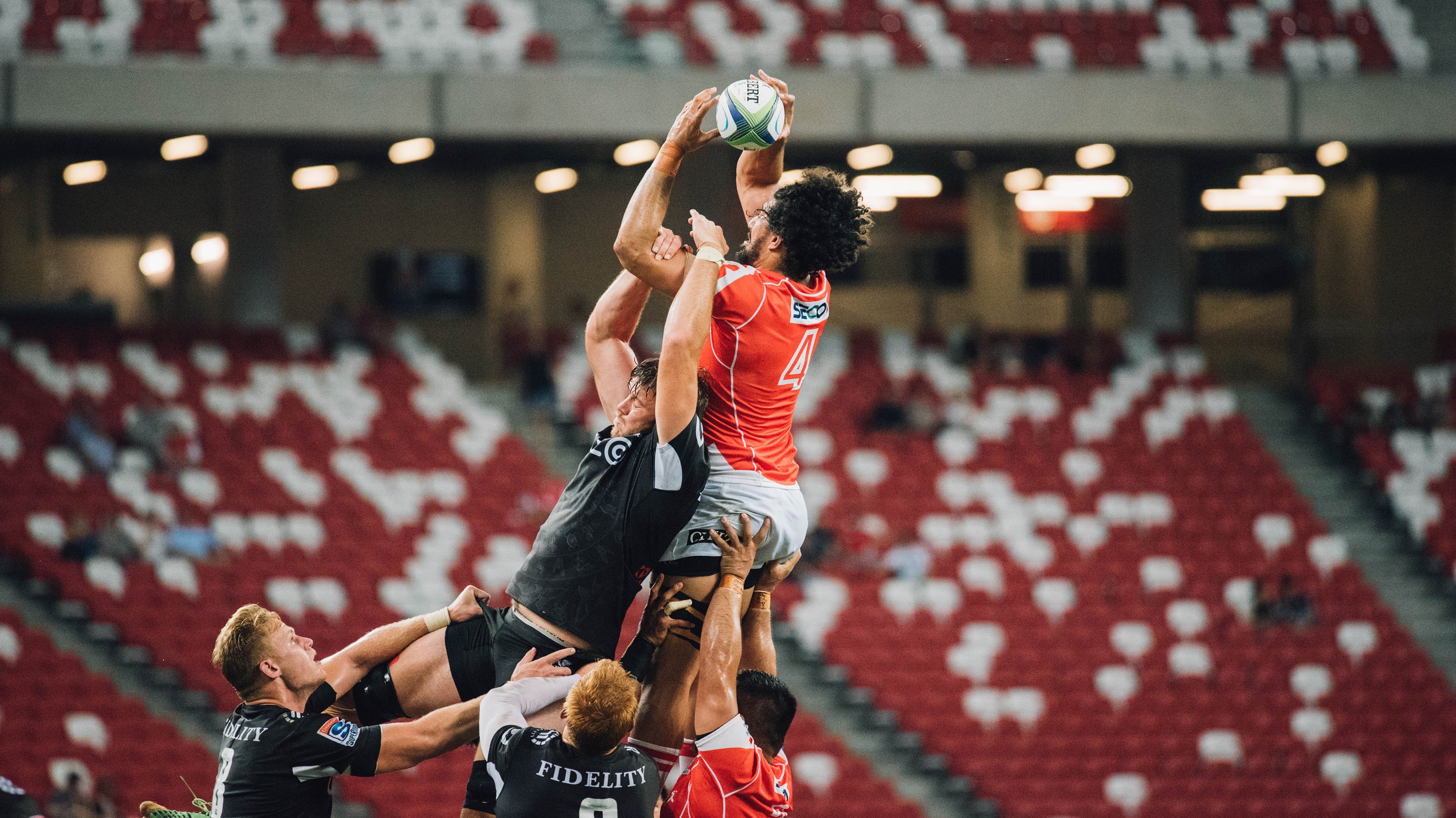 “徒步定向越野：东部新区赛场掀起智勇大比拼”