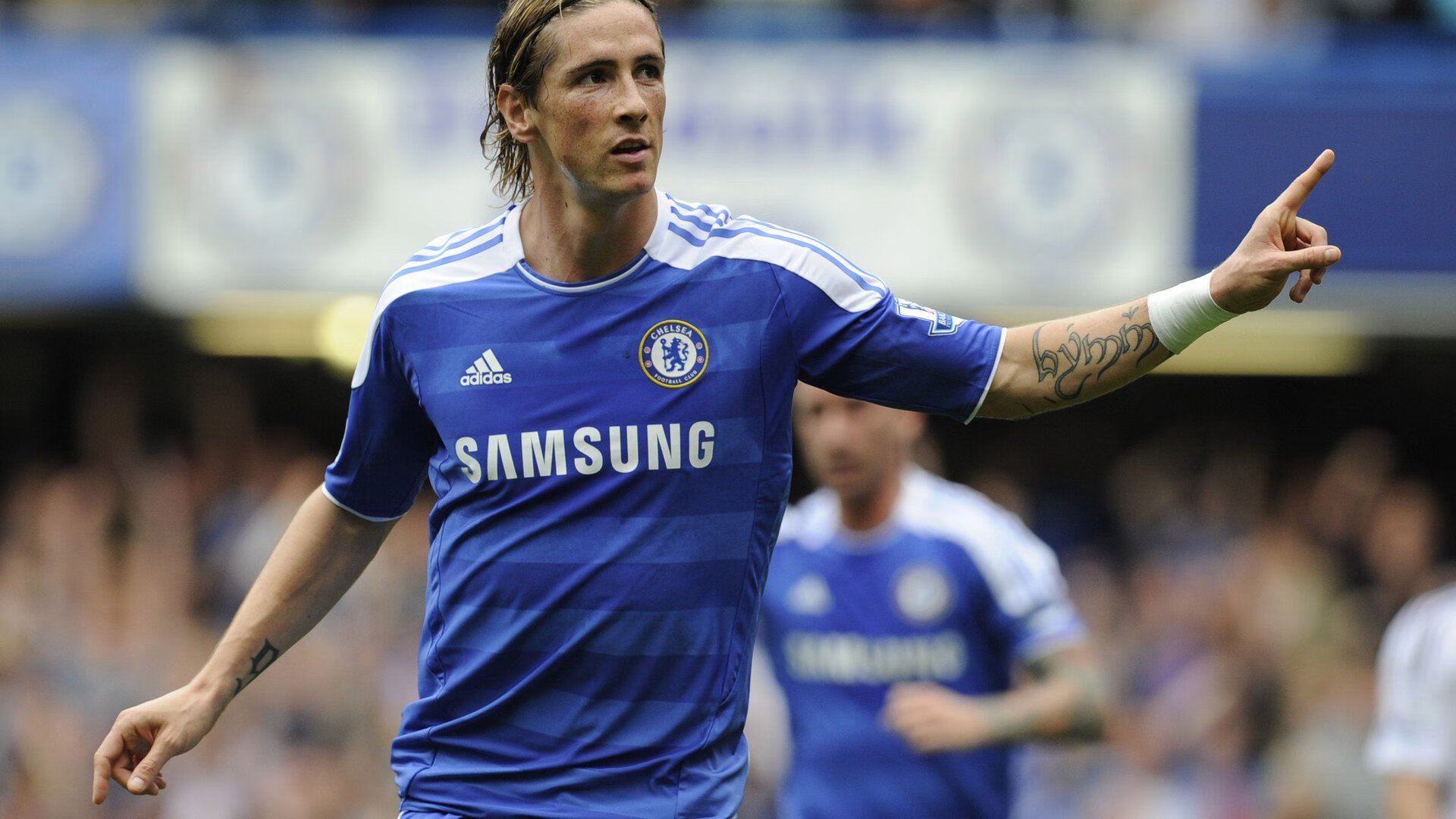 九游电竞平台官网-冠军速度模型及技术动作解析，冠军时刻百度百科