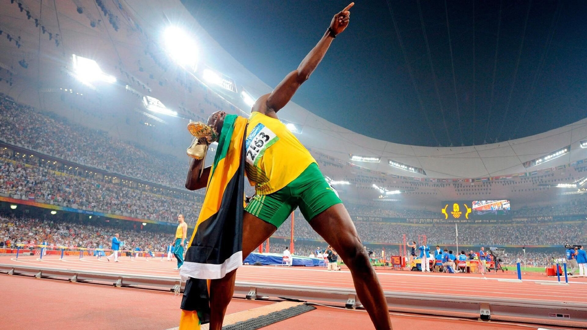 加拿大队的技术创新与团队协作：国际乒联混合团体世界杯深度解析