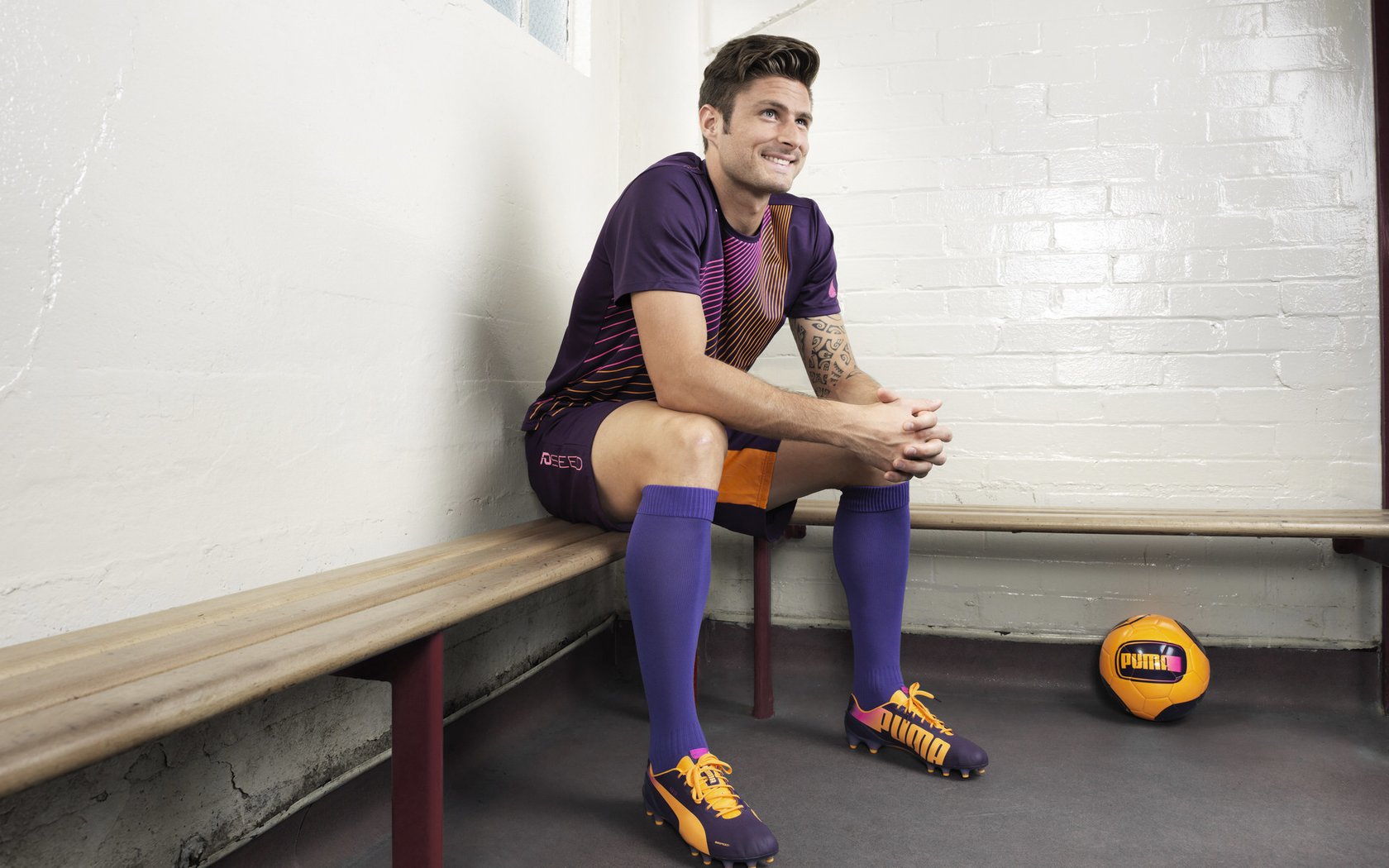 九游体育在线-图卢兹节奏压制迫使对方陷入混乱，图卢兹是什么意思