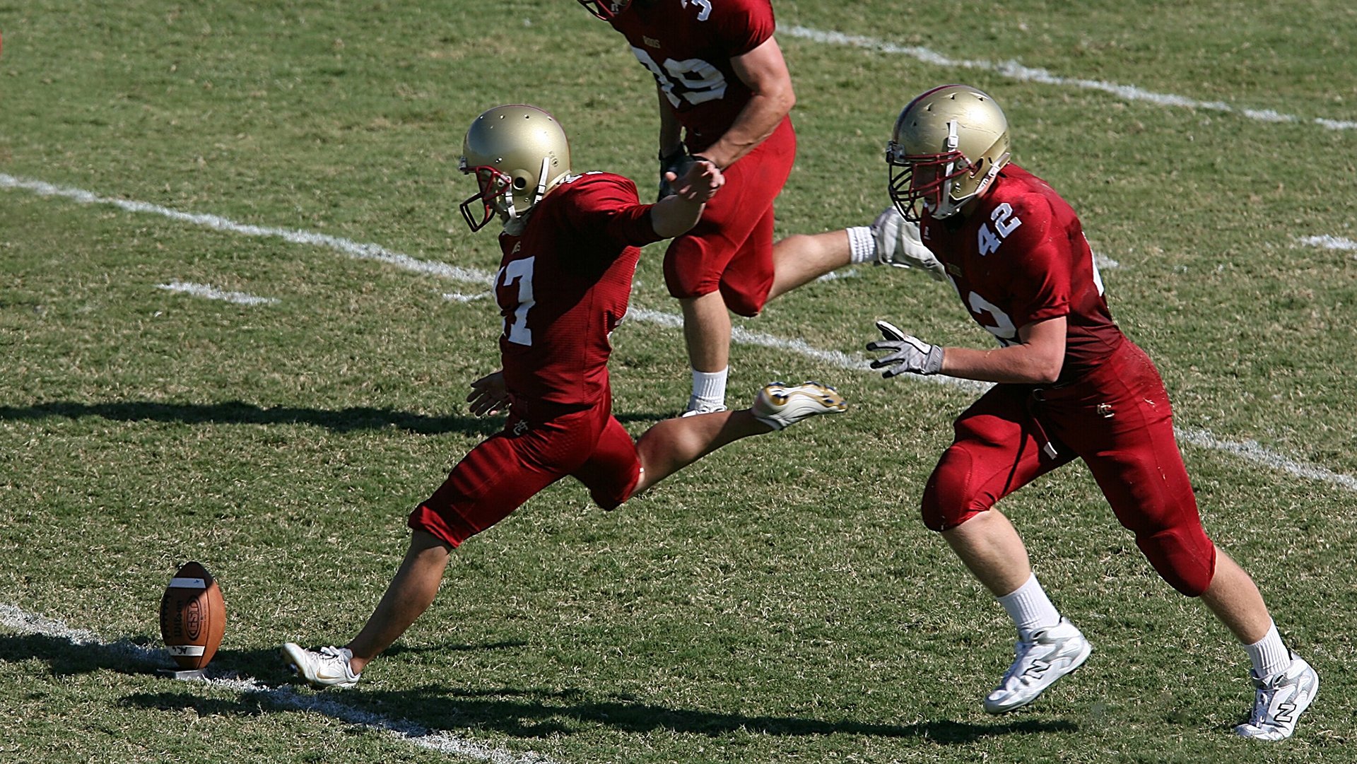 图卢兹节奏压制迫使对方陷入混乱，图卢兹是什么意思