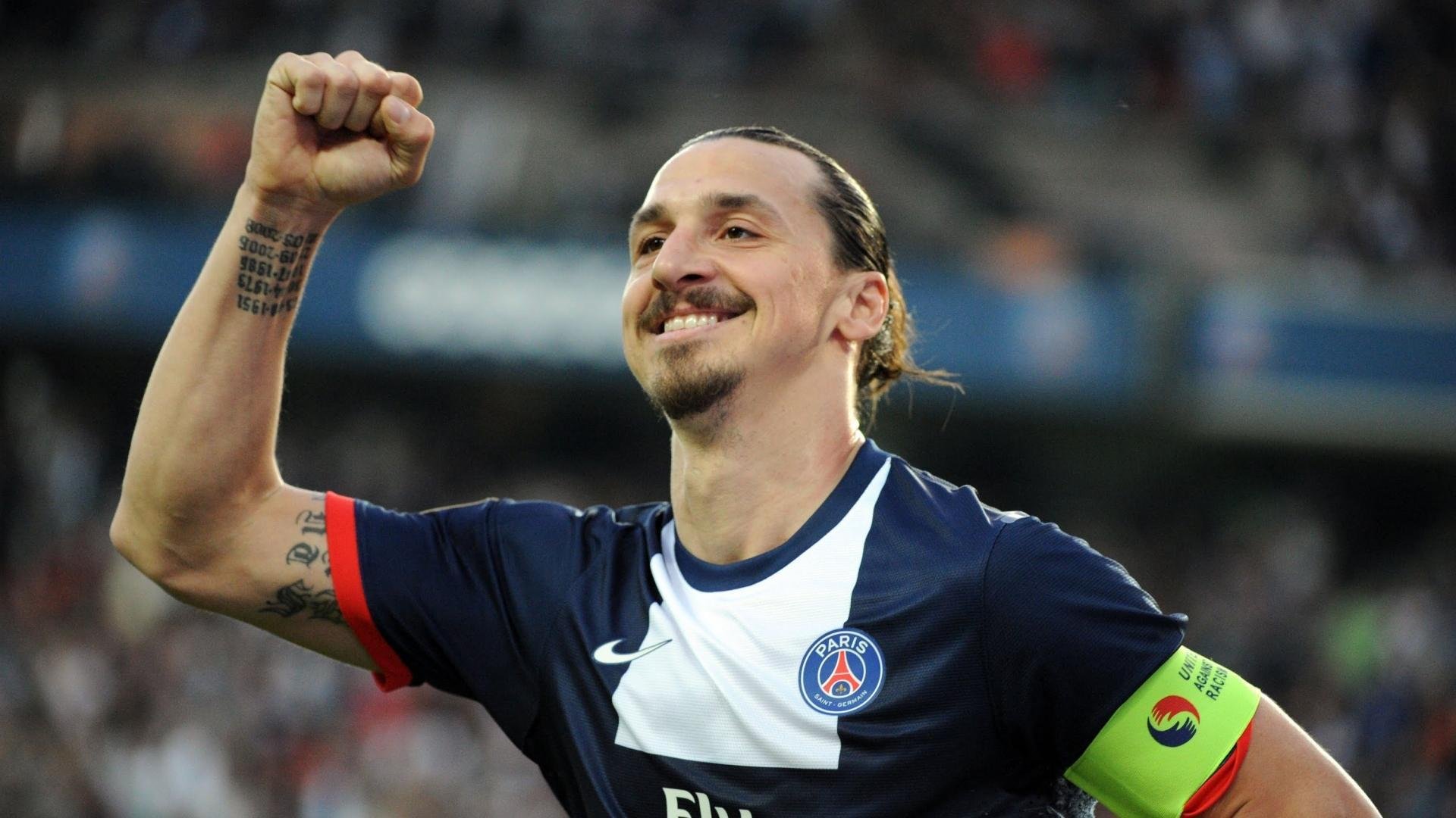 波鸿加快节奏制造破门良机，波鸿集团有限公司