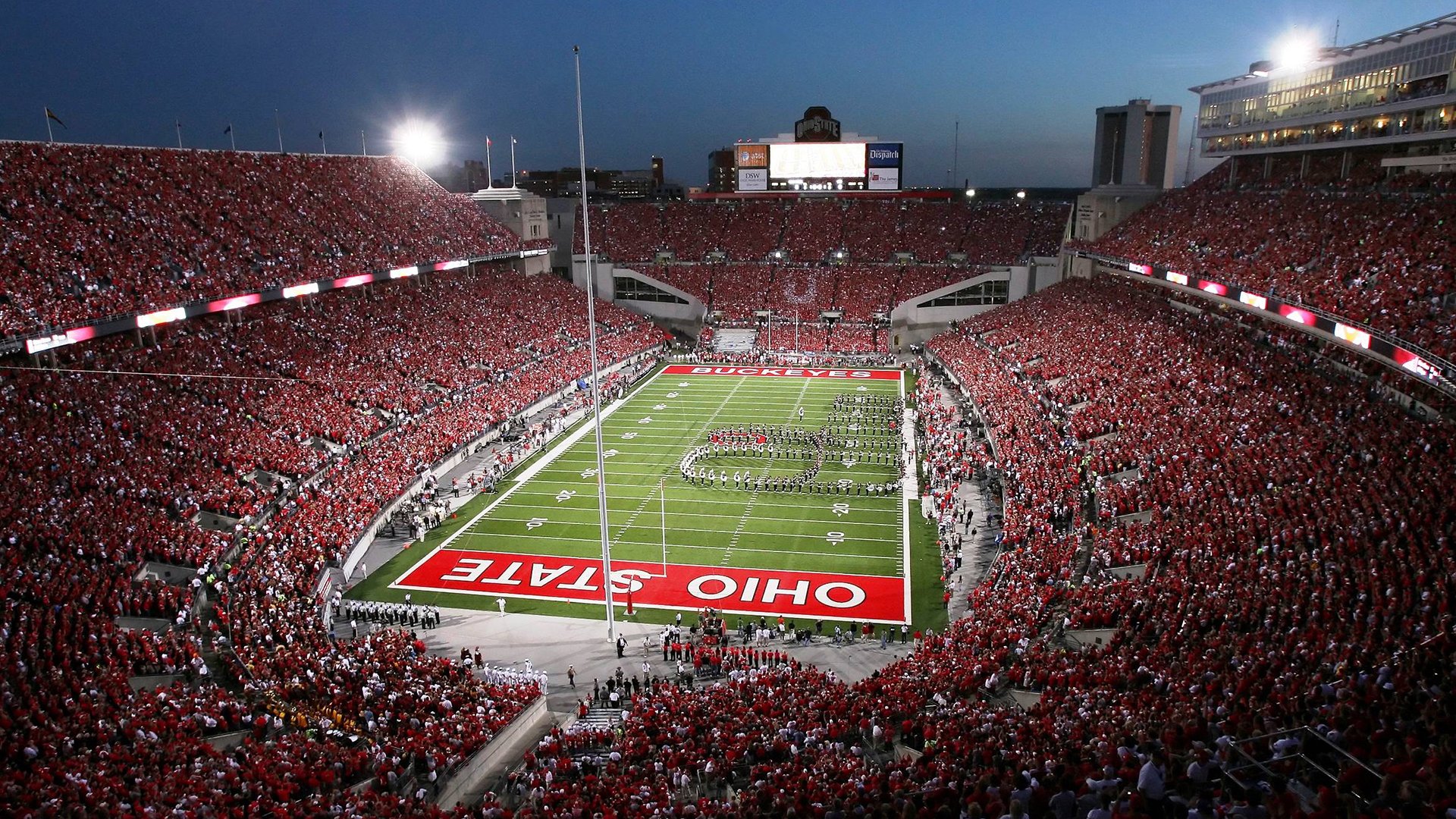 王者荣耀主播破圈联动综艺展现多样魅力，2020年度王者荣耀主播