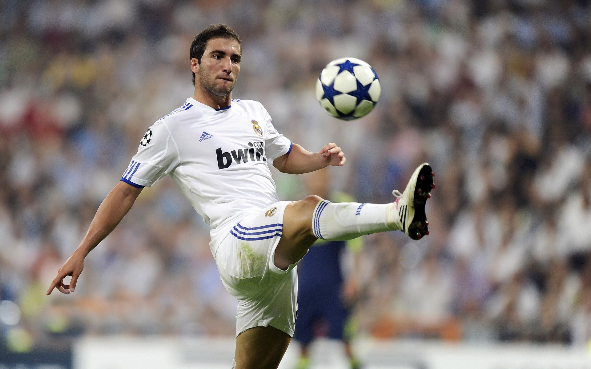 联盟现役球星身体天赋对比，nba球星身体天赋排名