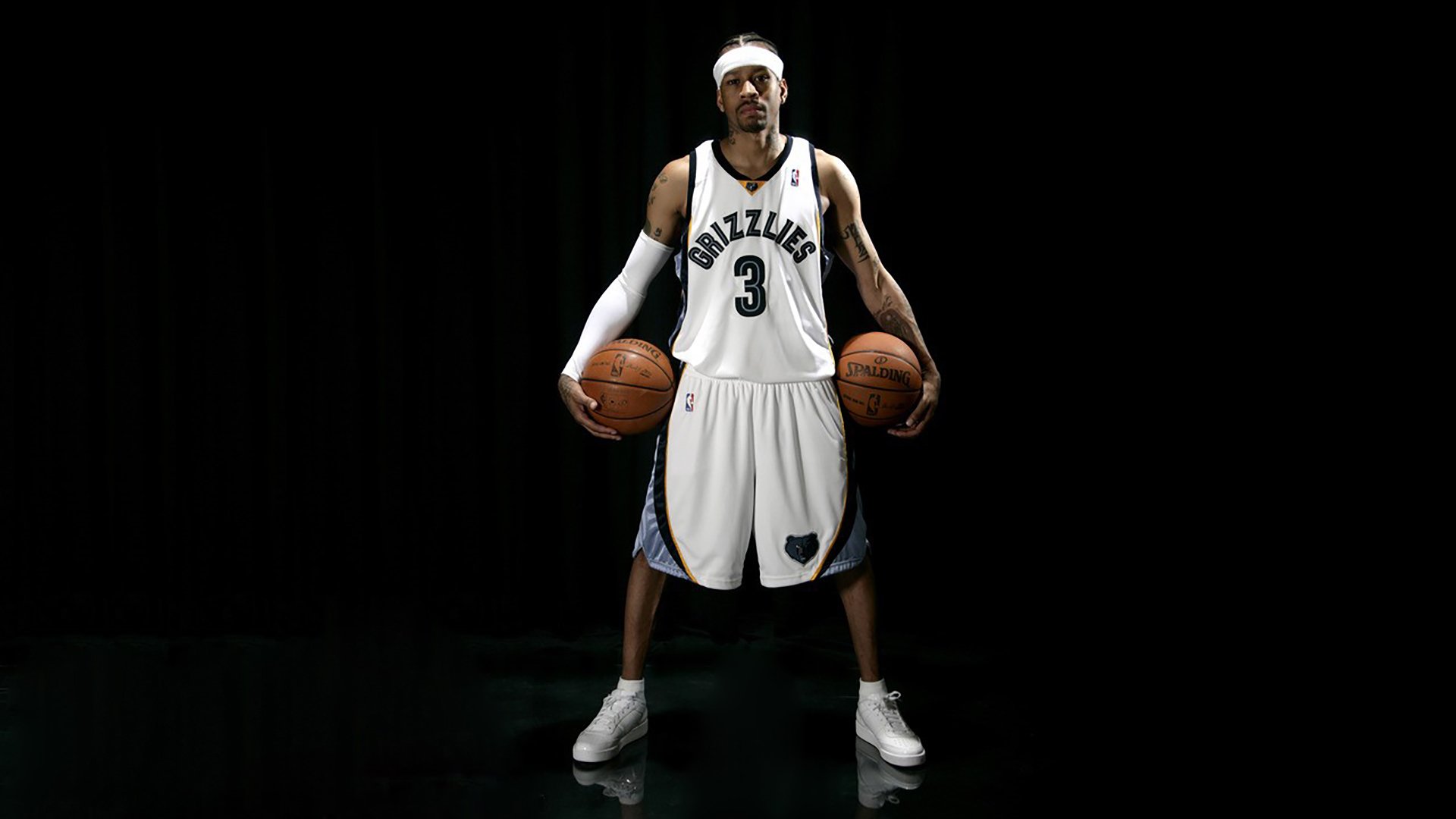 九游官网-赛事运营公司布局多项复合型合作，赛事运营公司靠什么赚钱