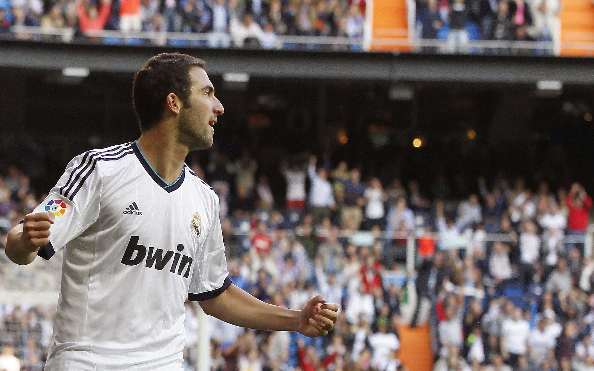 青训设施落后影响未来发展，青训设施落后影响未来发展怎么办